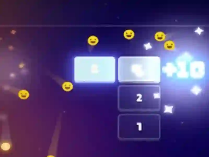 BlockBreaker — безплатна онлайн игра