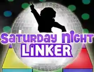 Saturday Night Linker — безплатна онлайн игра