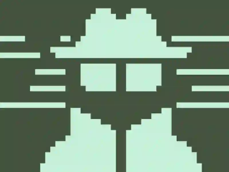 Safe Cracker — безплатна онлайн игра