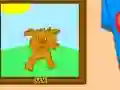 Must Escape the Pet Shop — безплатна онлайн игра