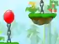 Kaboomz 2 — безплатна онлайн игра