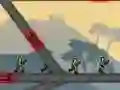 Bridge Tactics 2 — безплатна онлайн игра