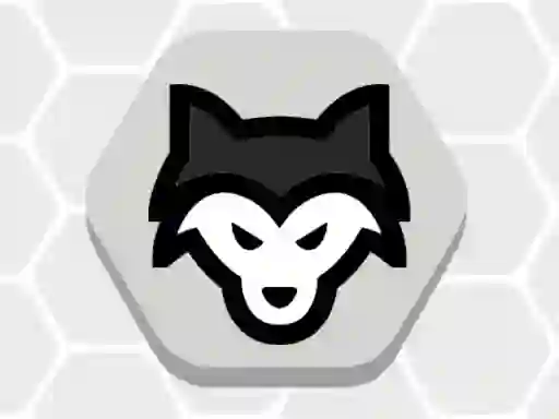Sheep vs Wolf — безплатна онлайн игра