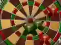 Dart Champion — безплатна онлайн игра