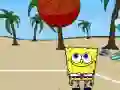 Beach Volleyball — безплатна онлайн игра