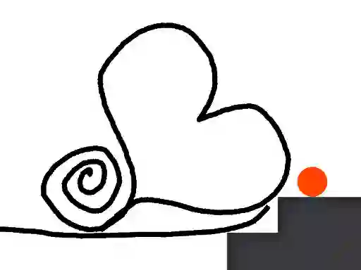 Draw Game — безплатна онлайн игра
