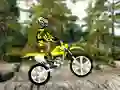 Trial Bike 2 — безплатна онлайн игра