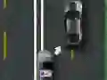 FBI Chase 2 — безплатна онлайн игра