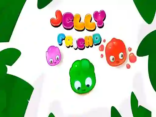 Candy Blast — безплатна онлайн игра