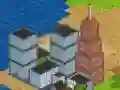 Infectonator: world dominator — безплатна онлайн игра