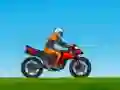 Hill Blazer — безплатна онлайн игра