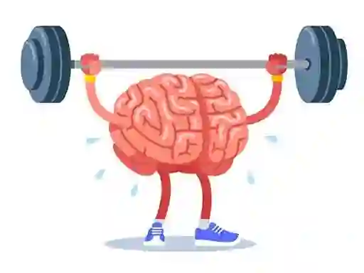 Brain Master — безплатна онлайн игра