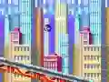 Sonic-vs-Knuckles — безплатна онлайн игра