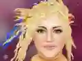 Hannah Montana Real Haircuts — безплатна онлайн игра