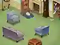 Tom's Trap-o-matic — безплатна онлайн игра