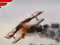 The red baron 1918 — безплатна онлайн игра