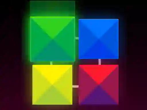 Color Clash — безплатна онлайн игра