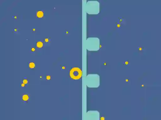 Line Side — безплатна онлайн игра
