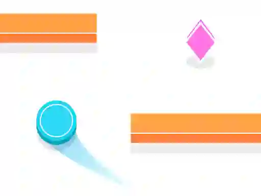 Wave Runner — безплатна онлайн игра