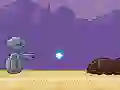 Service Droid — безплатна онлайн игра
