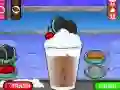 Papa's Freezeria — безплатна онлайн игра