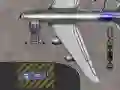 LAX Shuttle Bus — безплатна онлайн игра