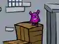 Castle Run — безплатна онлайн игра