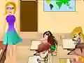 Cheat master — безплатна онлайн игра