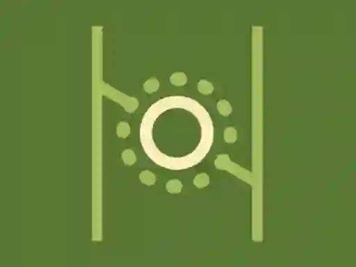 Exact Jump — безплатна онлайн игра