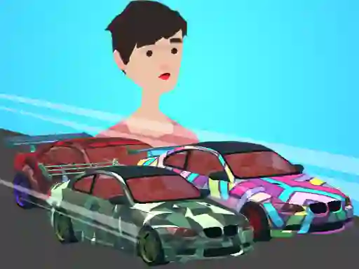 Mechanic Master Run — безплатна онлайн игра