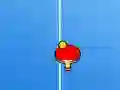 Ping Pong — безплатна онлайн игра