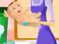 Super Mom — безплатна онлайн игра
