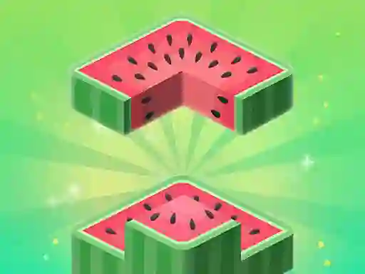 Block Stacking — безплатна онлайн игра