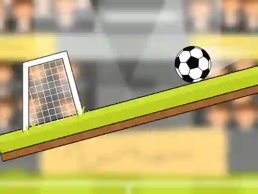 Rotate Soccer — безплатна онлайн игра