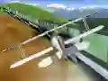 Airplane Road — безплатна онлайн игра