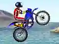 FMX team — безплатна онлайн игра