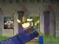 Shrek Shreds Skating — безплатна онлайн игра