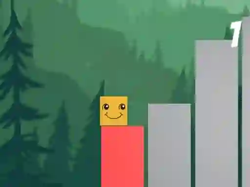 Casual Box 2020 — безплатна онлайн игра