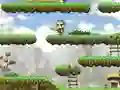 Maple story — безплатна онлайн игра