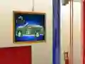 Find the objects in garage — безплатна онлайн игра