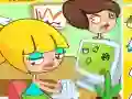 Office Slacking 9 — безплатна онлайн игра