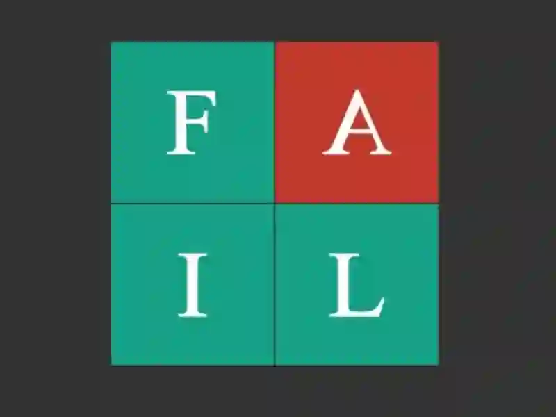 Flip — безплатна онлайн игра