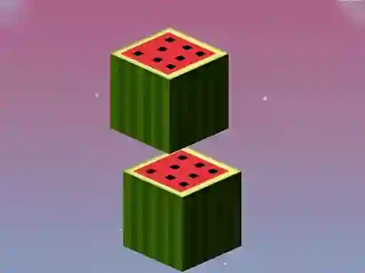 Fresh Fruit Platter — безплатна онлайн игра