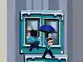 Tower Bloxx — безплатна онлайн игра