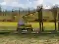 Heavy Machines — безплатна онлайн игра