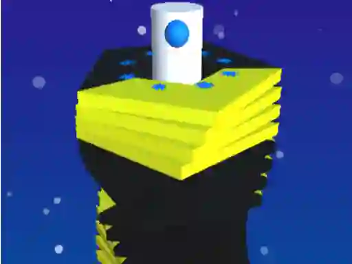 Helix Unlimited — безплатна онлайн игра
