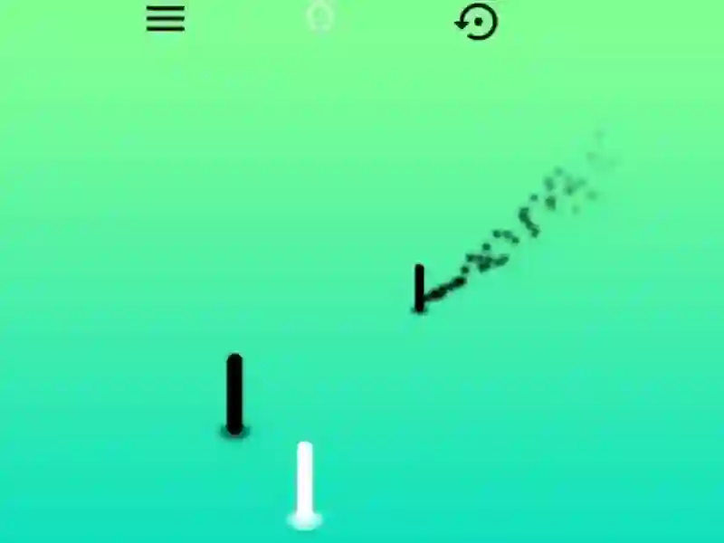 Sticksnatch — безплатна онлайн игра