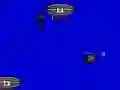 Air Bourne — безплатна онлайн игра