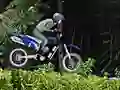 Super Bike X — безплатна онлайн игра