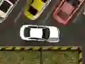 Spot Hunter — безплатна онлайн игра